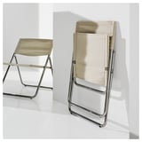 MOFALLA Silla