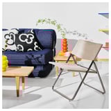 MOFALLA Silla