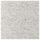 Opción: RÅHULT Panel de pared, beige/Efecto mármol cuarzo, 1 m²x1.2 cm