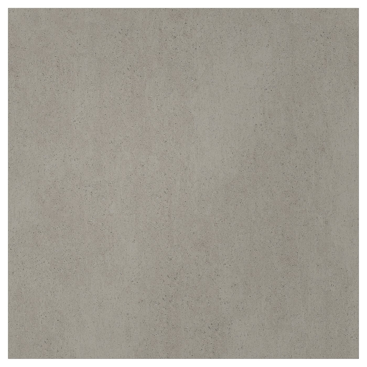 RUNSBÄCK