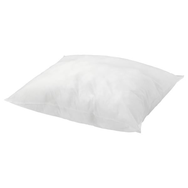 SKÖLDBLAD Almohada, 50x60 cm
