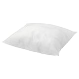 SKÖLDBLAD Almohada, 50x60 cm