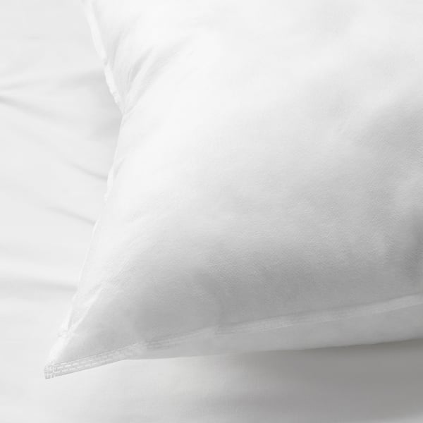SKÖLDBLAD Almohada, 50x60 cm