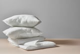 SKÖLDBLAD Almohada, 50x60 cm