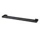 SKOGSVIKEN Toallero, negro, 60 cm - IKEA Colombia