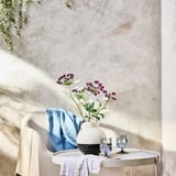 SMYCKA Flor artificial