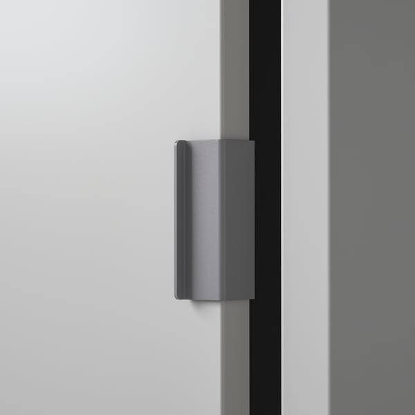 SPIKSMED Mueble TV