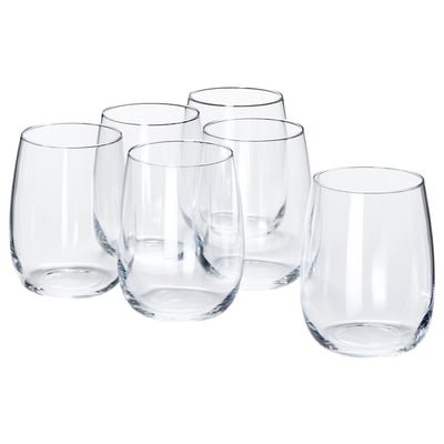 https://www.ikea.com/co/es/images/products/storsint-vaso-vidrio-incoloro__0640889_pe700133_s5.jpg?f=xxs