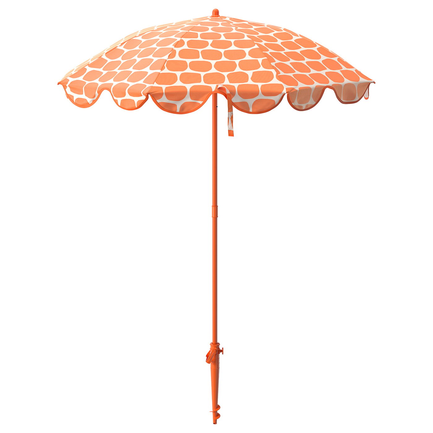 STRANDÖN