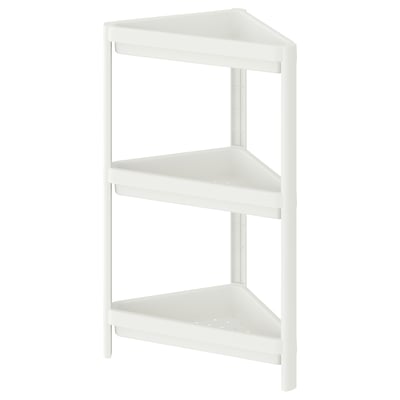 Muebles para baño y organizadores - IKEA Colombia