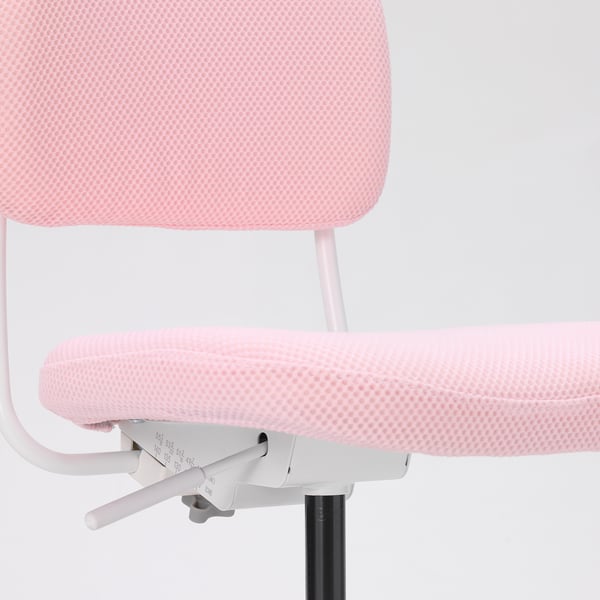 https://www.ikea.com/co/es/images/products/vimund-silla-para-escritorio-infantil-rosado-claro__0879097_pe703874_s5.jpg?f=s