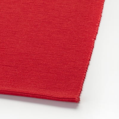 VINTERFINT Individual, rojo, 45x35 cm