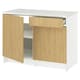 Muebles de cocina KNOXHULT