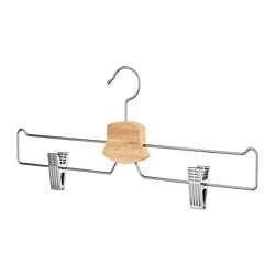 Ikea vesak