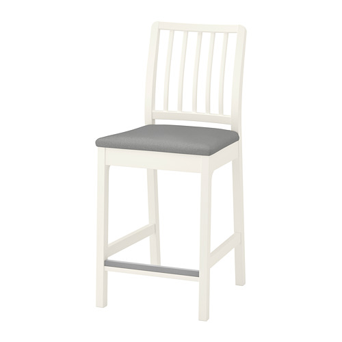 Ekedalen barov stoli ka s op rkou ikea