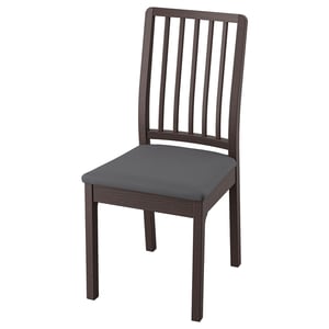 Jídelní židle - IKEA