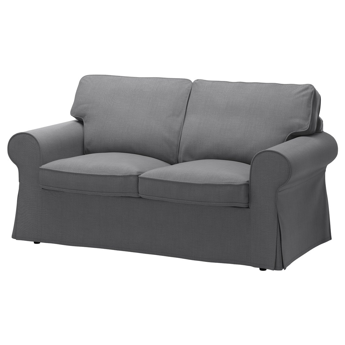 Náhradní potahy EKTORP IKEA