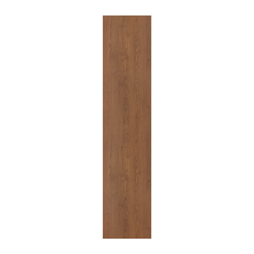 FORSAND Dveře - IKEA