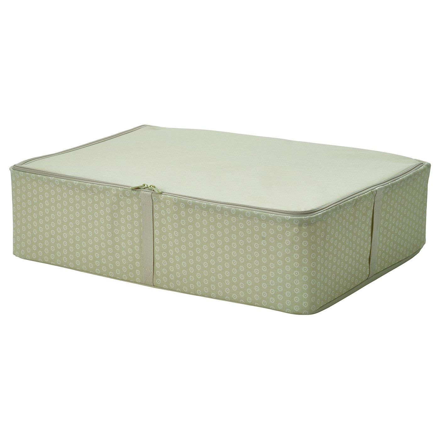 HEMMAFIXARE