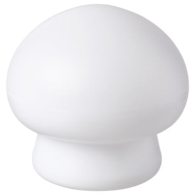 Dekorativni Osvetleni Ikea
