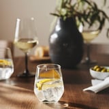 IVRIG Sklenice, 45 cl