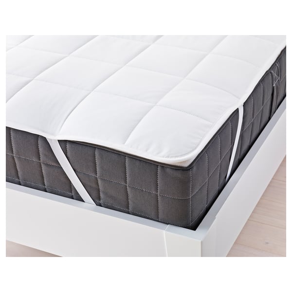 IKEA KUNGSMYNTA Chránič matrace