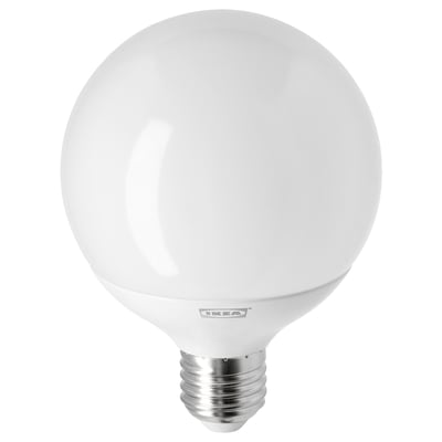 Osvetleni Led Ikea 