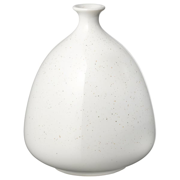 IKEA LIVSVERK Váza