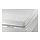 Ikea matrace 80x200