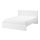 Ikea postele 140x200
