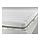 Ikea matrace 180x200