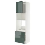 METOD / MAXIMERA Vys. sk. trou/mikro dv./2 zás.