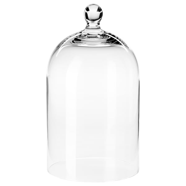 turbina samet archiv inspirace sklenena kupole vanocni ozdoby akumulovat modul sopecny