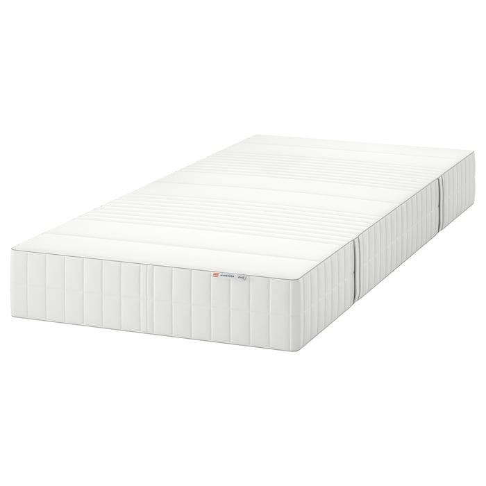 Matrace - IKEA