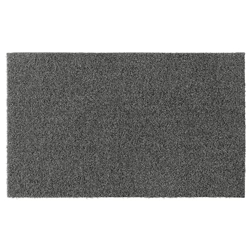 Oplev Rohozka Vn Venkovni Seda 50x80 Cm Ikea