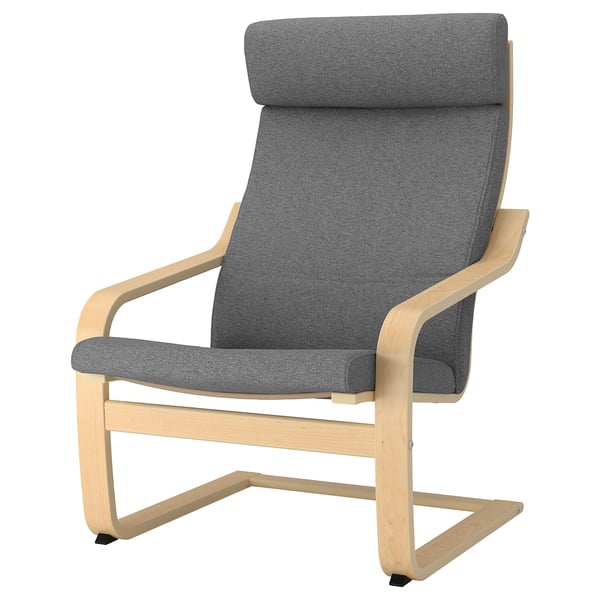 po-ng-aloun-n-k-esla-lysed-ed-ikea