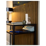 SKOTAT Prodlužovací kabel, zelené, 1.8 m