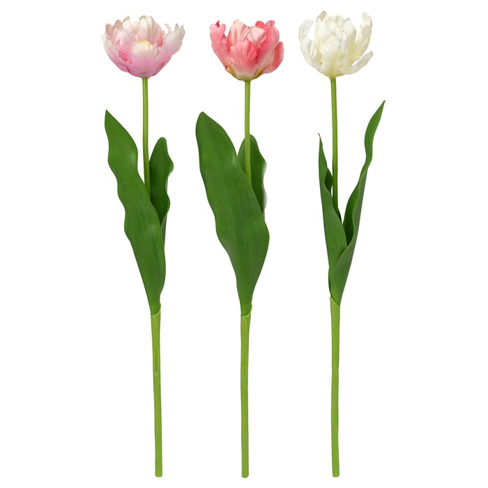 Sitemapcdatahttpsfedykniqoocomtable Tulipe Ikea