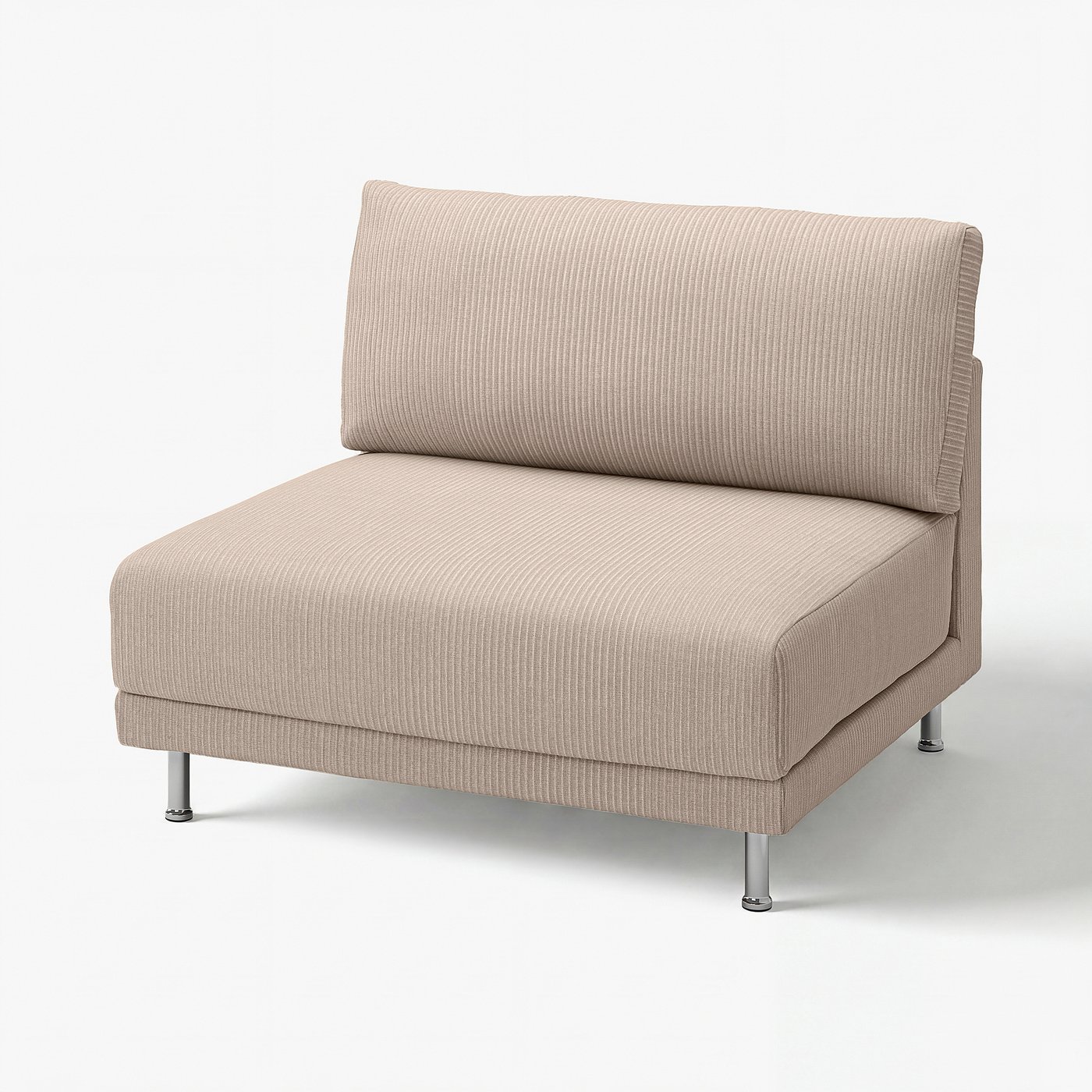 UPPÅKRA
