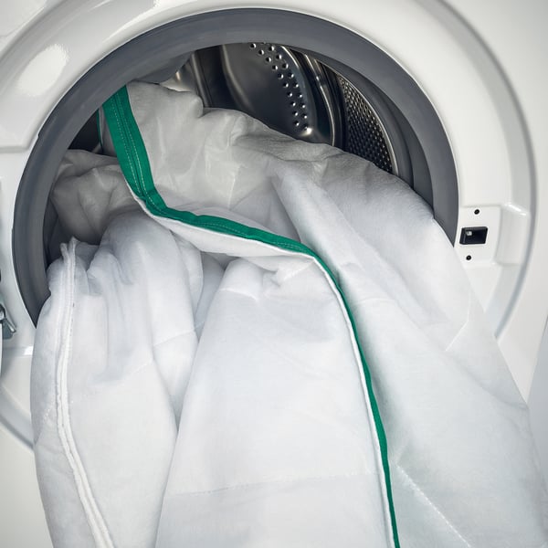 VIMSIG Pěnová matrace do prodl. postele, 80x200 cm