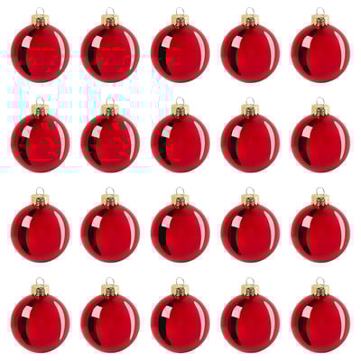 svatecni dekorace ikea