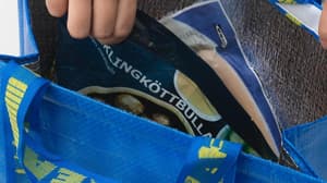 Cool bags