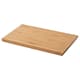 Chopping boards