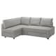 Convertible sofa beds & futons