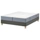 Divan beds