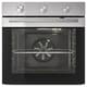 Ovens & combi-ovens