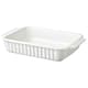 Ovenware