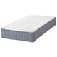 Spring mattresses