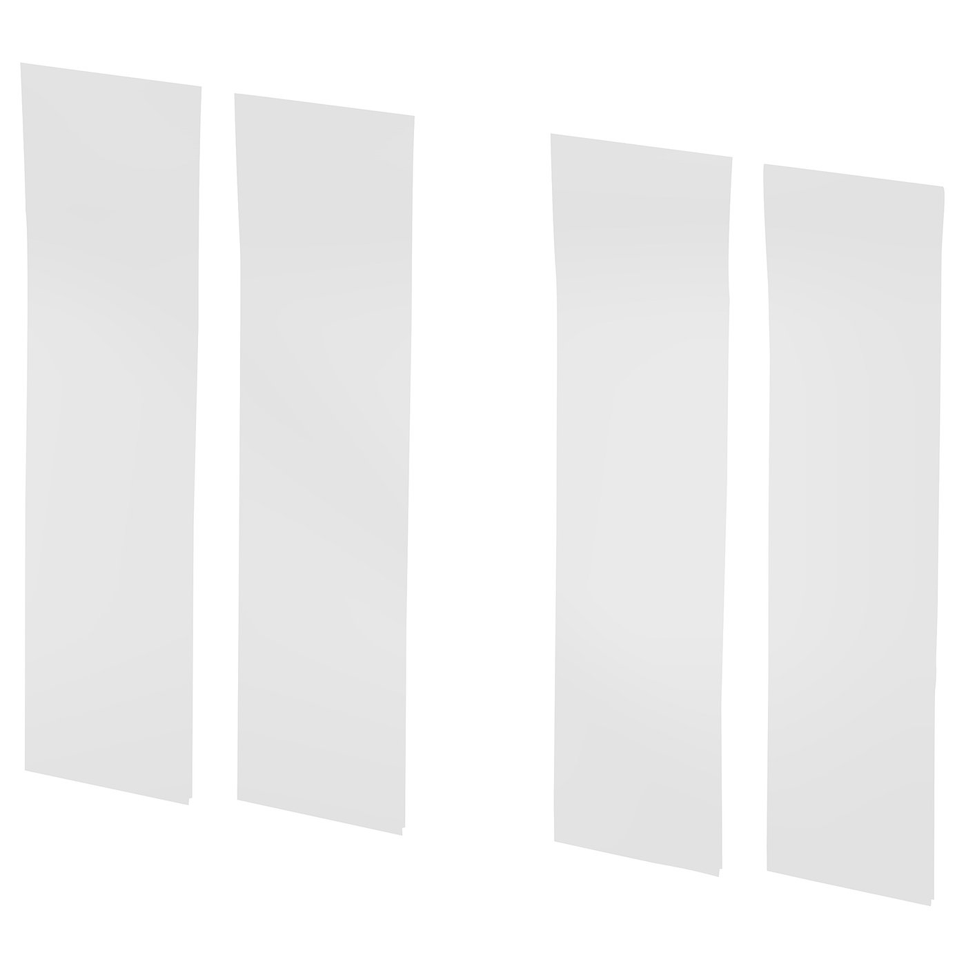 ALFTA doublesided tape IKEA