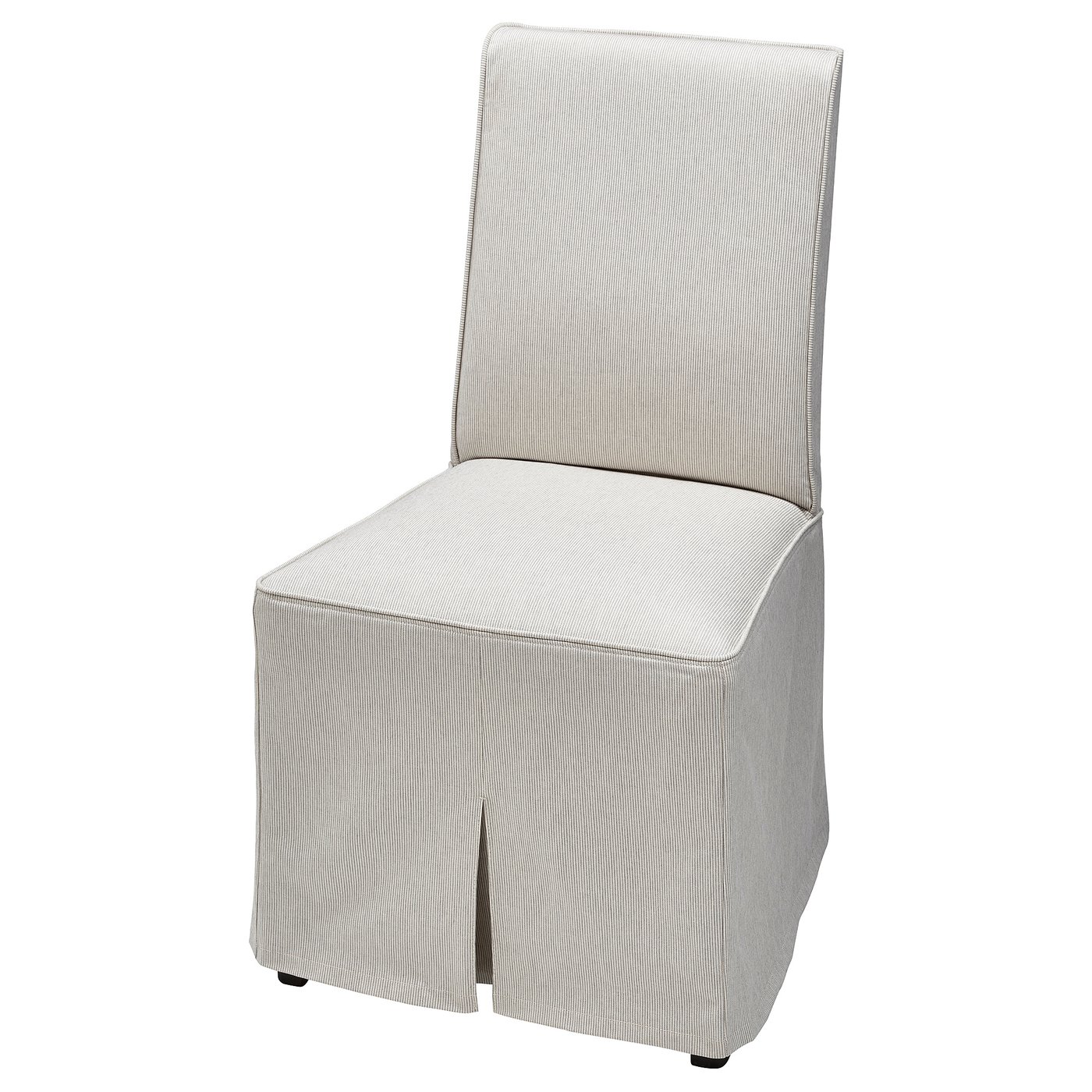 Bergmund Chair Cover Bergmund Chair Cover